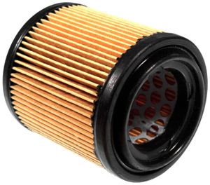 Luchtfilter LX279