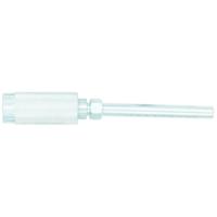 KS Tools 980.1103 Verlenging Elektronisch