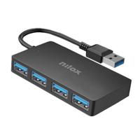 USB-kabel Nilox USB-kabel Nilox