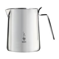 Bialetti Melkkan Elegance 300 ml