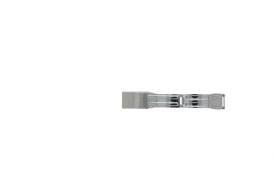 Seiko Klapsluiting SCWL47H1 / 7009-3130 / G04P14SA04Z - 16mm