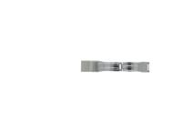Seiko Klapsluiting SCWL47H1 / 7009-3130 / G04P14SA04Z - 16mm