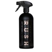 Soft Top Clean - 1000 ml / 1 Fles - Reiniger voor cabriodaken en bootkappen - voor auto en boot - RUSH Official