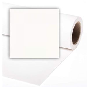 Colorama 2,72x11m Super White