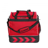 Hummel 184836 Pro Bag Supreme - Red - One size