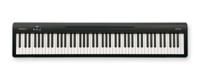 Roland FP-10 digitale piano 88 toetsen Zwart - thumbnail