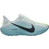 Nike Pegasus Plus Heren