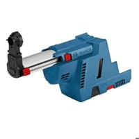 Bosch Professional GDE 18V-16 zuigaccessoire voor GBH 18V-24, GBH18V-26 en GBH 18V-28 - 1600A0051M