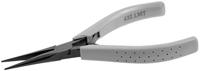 Facom tang met smalle bekken l140mm - 432.lmt
