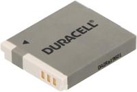 Canon NB-6L accu (Duracell)