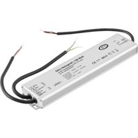 EVN EVN Lichttechnik LED-dimmer 270 mm 61 mm