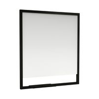 Sanigoods Design spiegel 60cm met verlichting - thumbnail