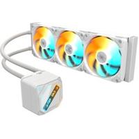 Gigabyte Gaming 360 Ice