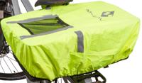 M-WAVE regenhoes maastricht protect universeel 20 liter