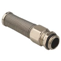 1060.16.52.145  - Cable gland PG16 1060.16.52.145