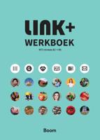 LINK+ (Paperback)