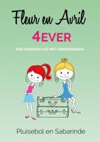 4 ever (Paperback)