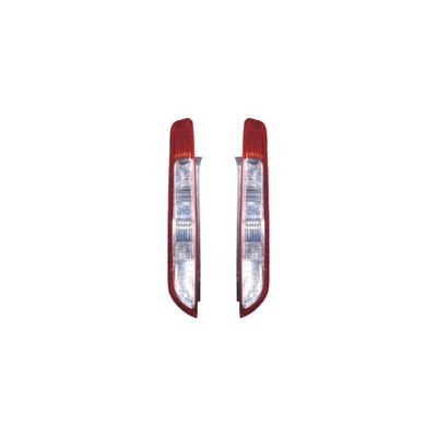 Achterlicht set SET1866933