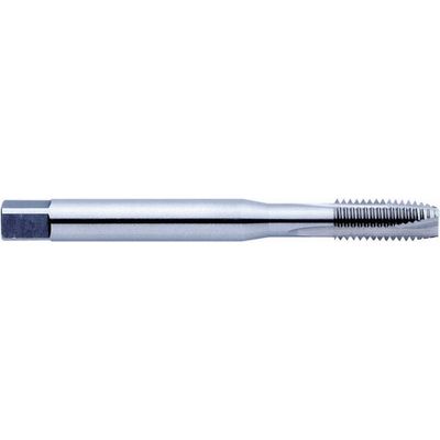 Eventus by Exact 10302 HSSG DIN 371 FORM B Machinetapboor Metrisch M4 0.7 mm Rechtssnijdend DIN 371 HSS Model B 1 stuk(s)