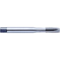 Eventus by Exact 10302 HSSG DIN 371 FORM B Machinetapboor Metrisch M4 0.7 mm Rechtssnijdend DIN 371 HSS Model B 1 stuk(s) - thumbnail