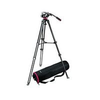 Manfrotto MVK502AM-1 Video Kit