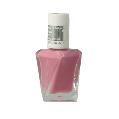 Essie Gel couture 506 bodice goddess 13.5 Milliliter Essie Gel couture 506 bodice goddess 13.5 Milliliter