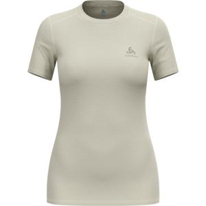 Odlo Merino 160 T-Shirt Dames