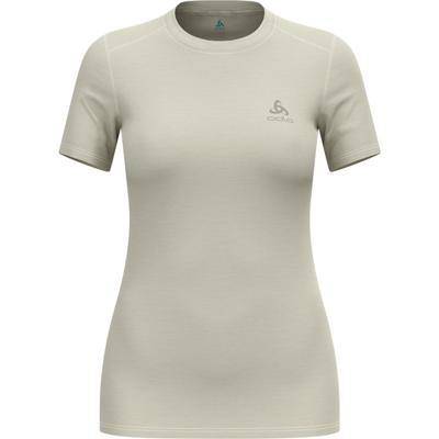Odlo Merino 160 T-Shirt Dames