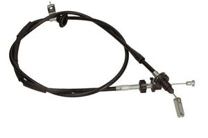 Koppelingkabel 320730