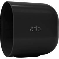 Custodia per fotocamera - ARLO - VMA5200H-10000S - Silicone - Nero - Compatibile con Pro3, Ultra, Ultra2