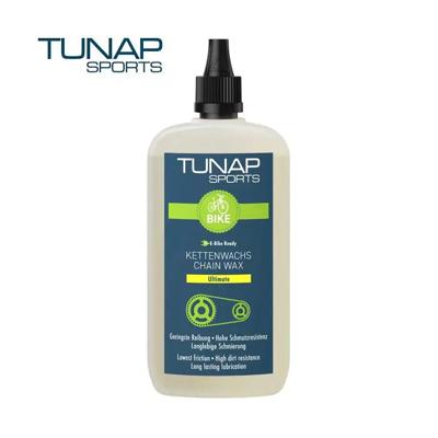 TUNAP sports ultimate chain wax | 125 ml spray