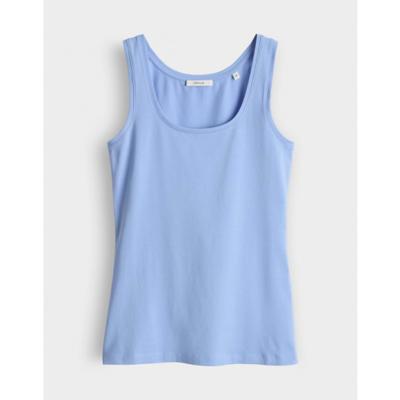 Opus - Blauw | unisex | Blouse | Blauw | 36 | regular | Kamst mode Opus - Blauw | unisex | Blouse | Blauw | 36 | regular | Kamst mode