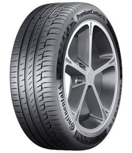 Continental Premium 6 fr 205/45 R16 83W CO2054516WPRE6