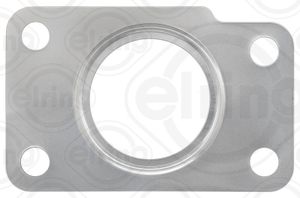 Pakking, turbolader 379940