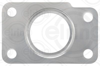 Pakking, turbolader 379940