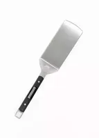 The Bastard Meat Flipper The Bastard Meat Flipper