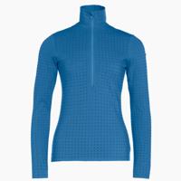 Goldbergh Spark Ski Pully Dames XL/42