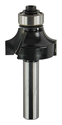 Makita Accessoires Afrondfrees 25,4x13,5 S8 - D-68482 D-68482