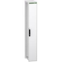 Schneider Electric Staande kast 1 stuk(s)