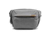 Peak Design - Everyday Sling 10l V2 // Ash Default Peak Design - Everyday Sling 10l V2 // Ash Default