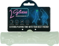 2 Glow Cracking & tracking stick 2 Glow Cracking & tracking stick