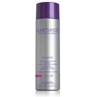 FarmaVita amethyste color shampoo 250ml
