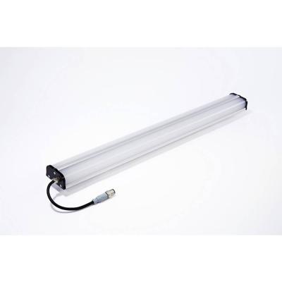 Helukabel HELULIGHT® DUAL-W-RGB 840 LED-machineverlichting RGBW 35.6 W 1476 lm 90 ° (l x b x h) 855 x 60 x 30 mm 1 stuk(s)