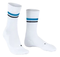 Falke TE4 Classic Tennissokken Dames