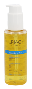 Uriage Bariederm Dermatological Cica-Cream 100ml