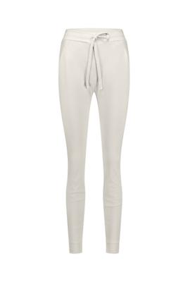 Downstairs bonded trousers - kit - 94803