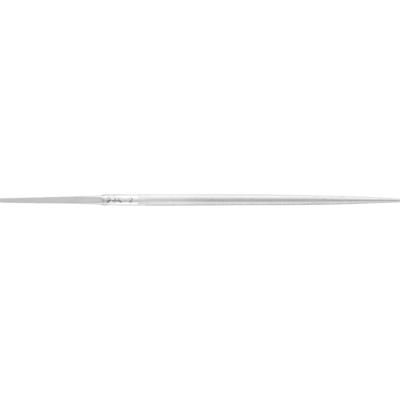PFERD TOOLS 19309104 Visvijl Lengte 100 mm 12 stuk(s)