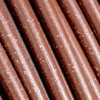 Polymaker CA02027 Panchroma™ Galaxy Filament PLA kunststof, PLA Glitter Meerkleurig 1.75 mm 1000 g Galaxy Dark Red, Donkerrood 1 stuk(s)