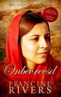 Onbevreesd (Paperback)