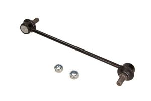 Stabilisatorstang 723311